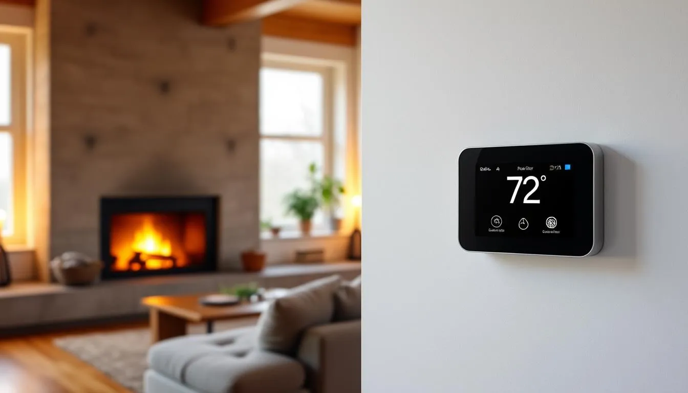 découvrez des conseils pratiques pour réduire votre facture de chauffage en maison dans les hauts-de-france et améliorer votre confort tout en réalisant des économies d'énergie.