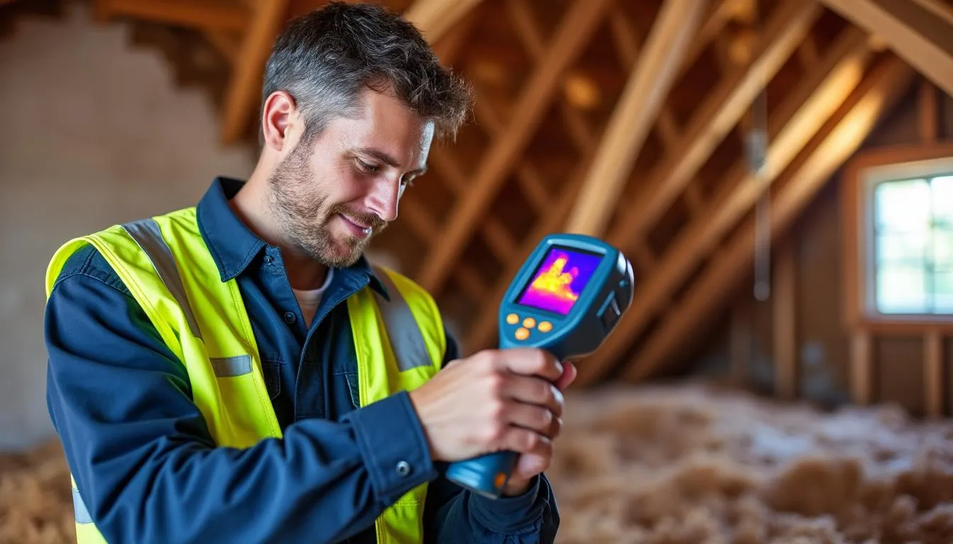 découvrez des astuces et conseils pratiques pour rénover votre maison dans le nord avec un petit budget. transformez votre intérieur sans vous ruiner grâce à nos idées économiques et efficaces.